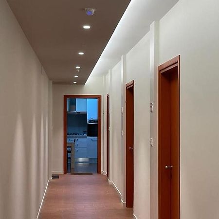加尔多内-里维耶拉Casa Jessika别墅 外观 照片